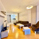 The Royal Suite - Tre Canne