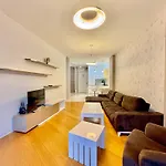 The Royal Suite - Tre Canne