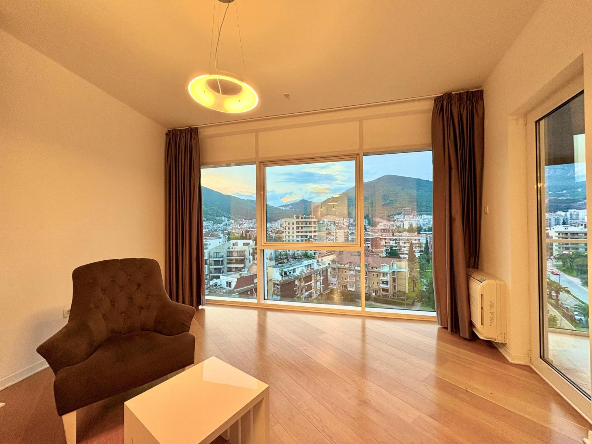 The Royal - Tre Canne Apartment