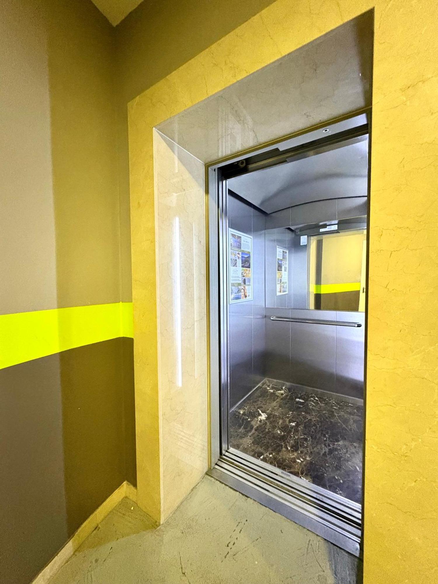 Apartment The Royal - Tre Canne
